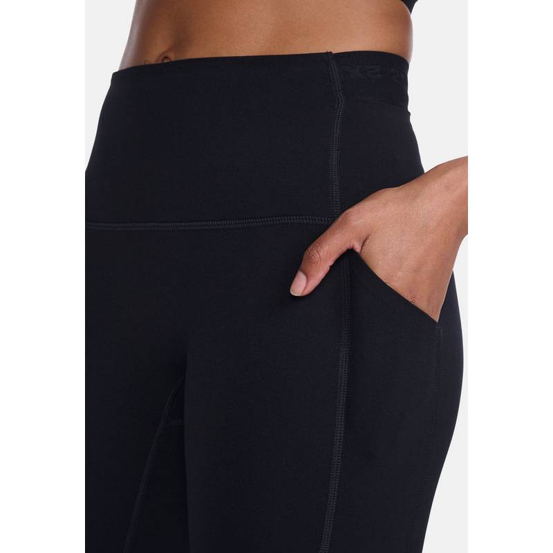 2XU Form Stash Hi-Rise Tights Damen