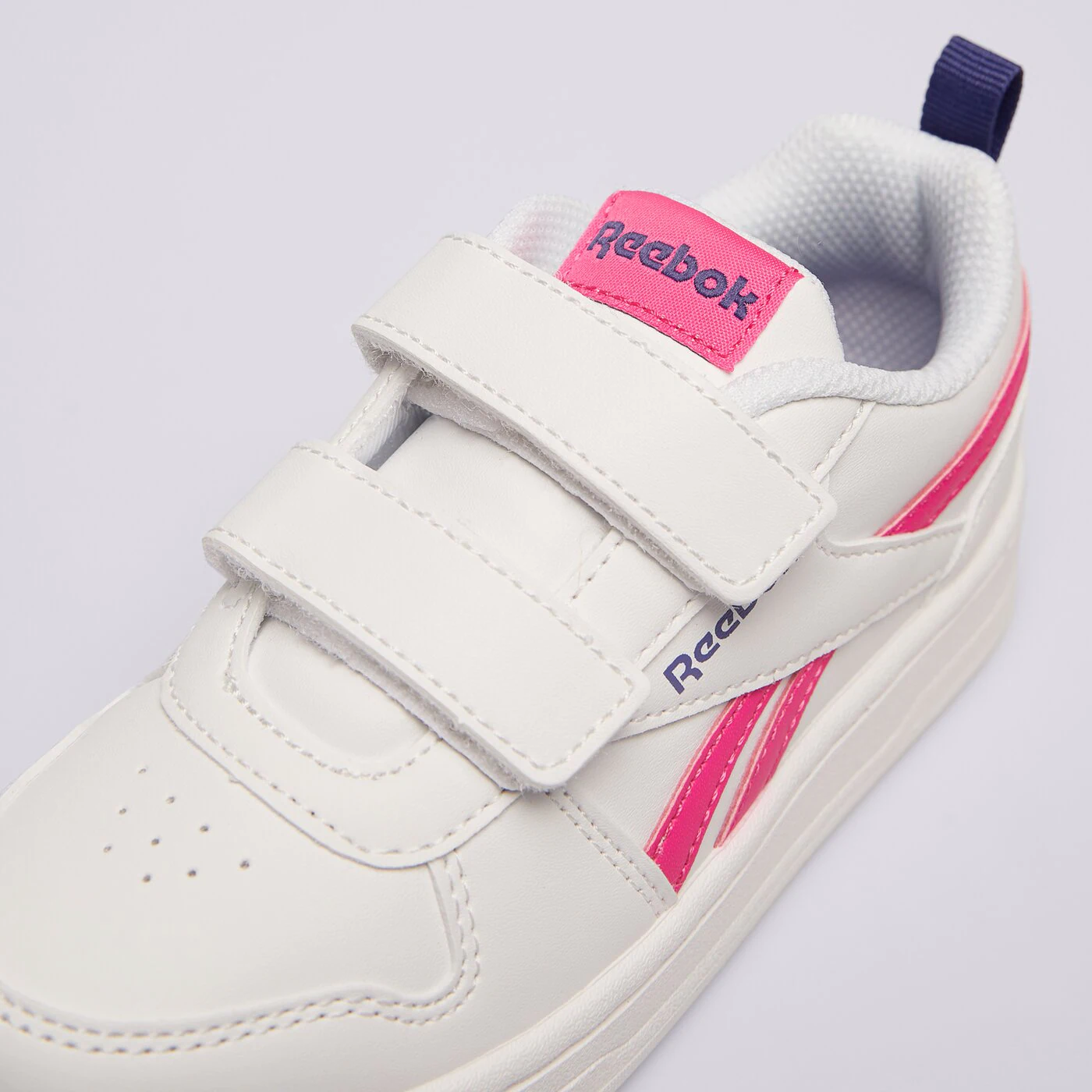 REEBOK ROYAL PRIME 2.0 Weiß