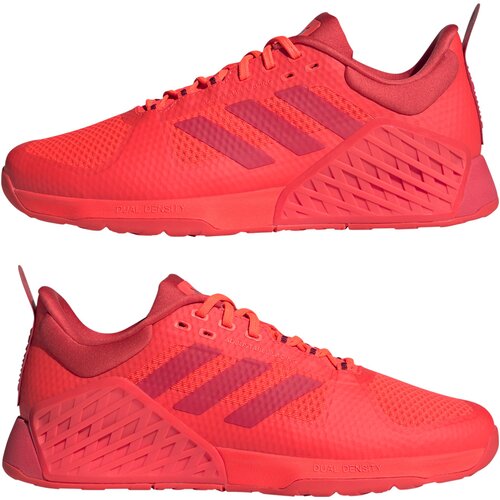 HERREN WORKOUTSCHUHE DROPSET 2 TRAINER