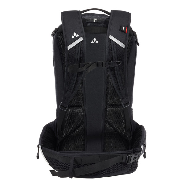 EBRACKET 28 Unisex - Fahrradrucksack
