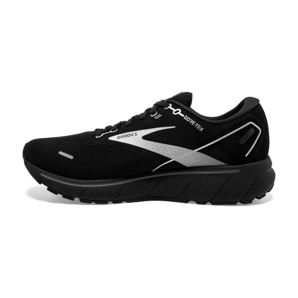 Brooks Ghost 14 GTX 1103681D020 / schwarz