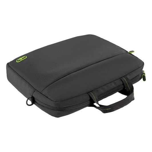 Geantă pentru laptop HIGH ONE 15'6 design ecologic