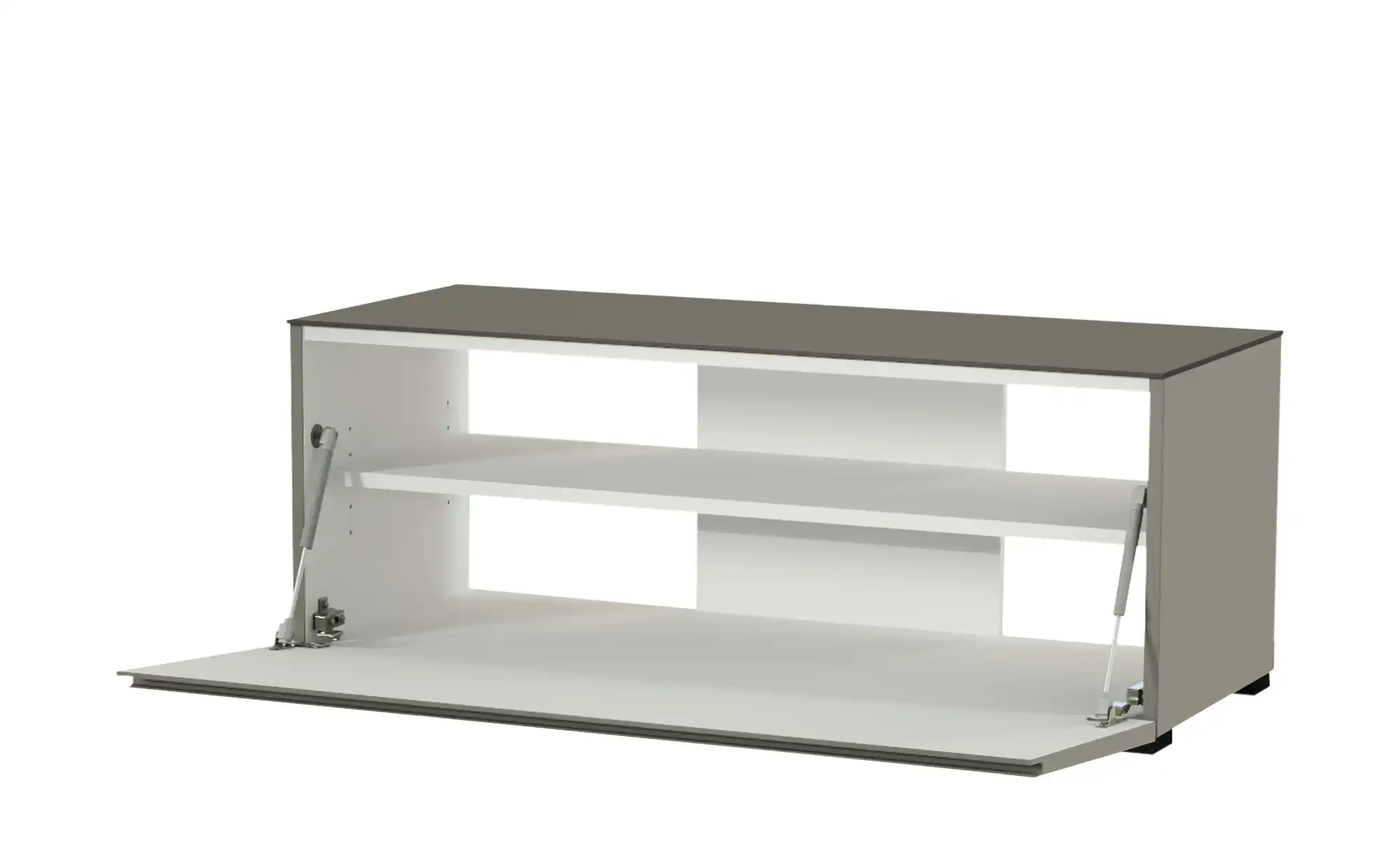 TV Board