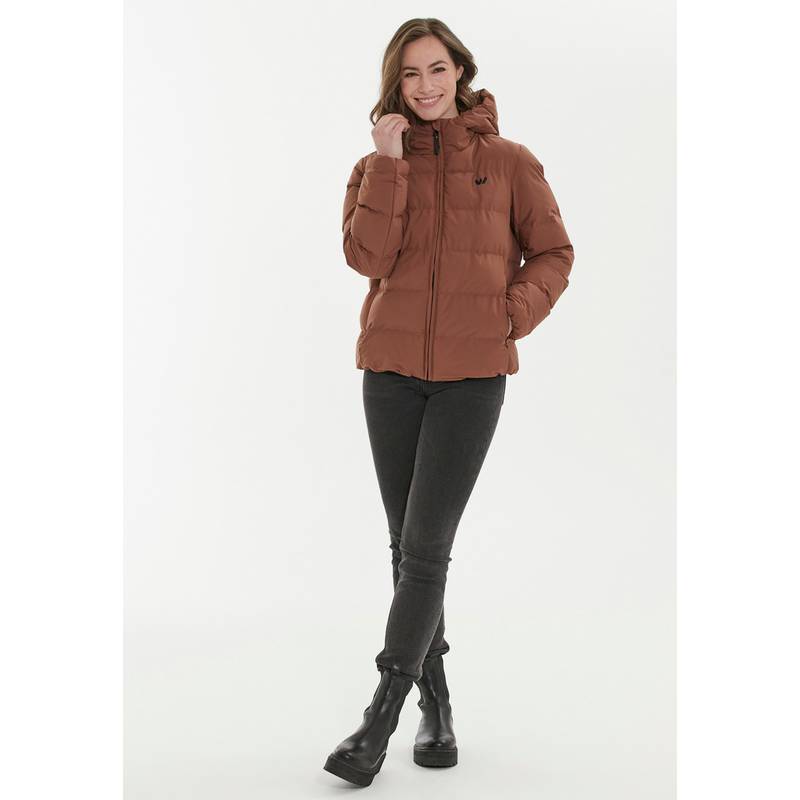 Whistler Janine Winterjacke Damen