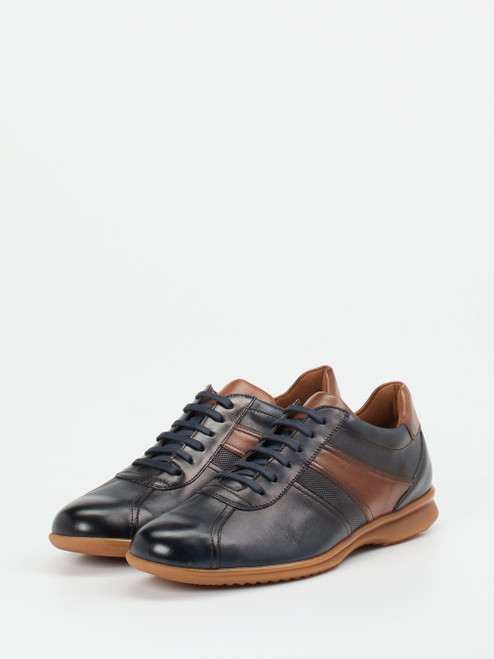Sneaker-46611090805 Lloyd