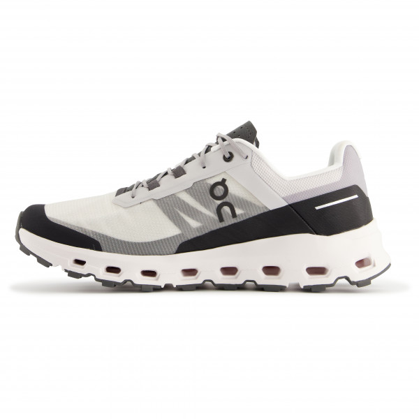 On - Cloudvista - Trailrunningschuhe