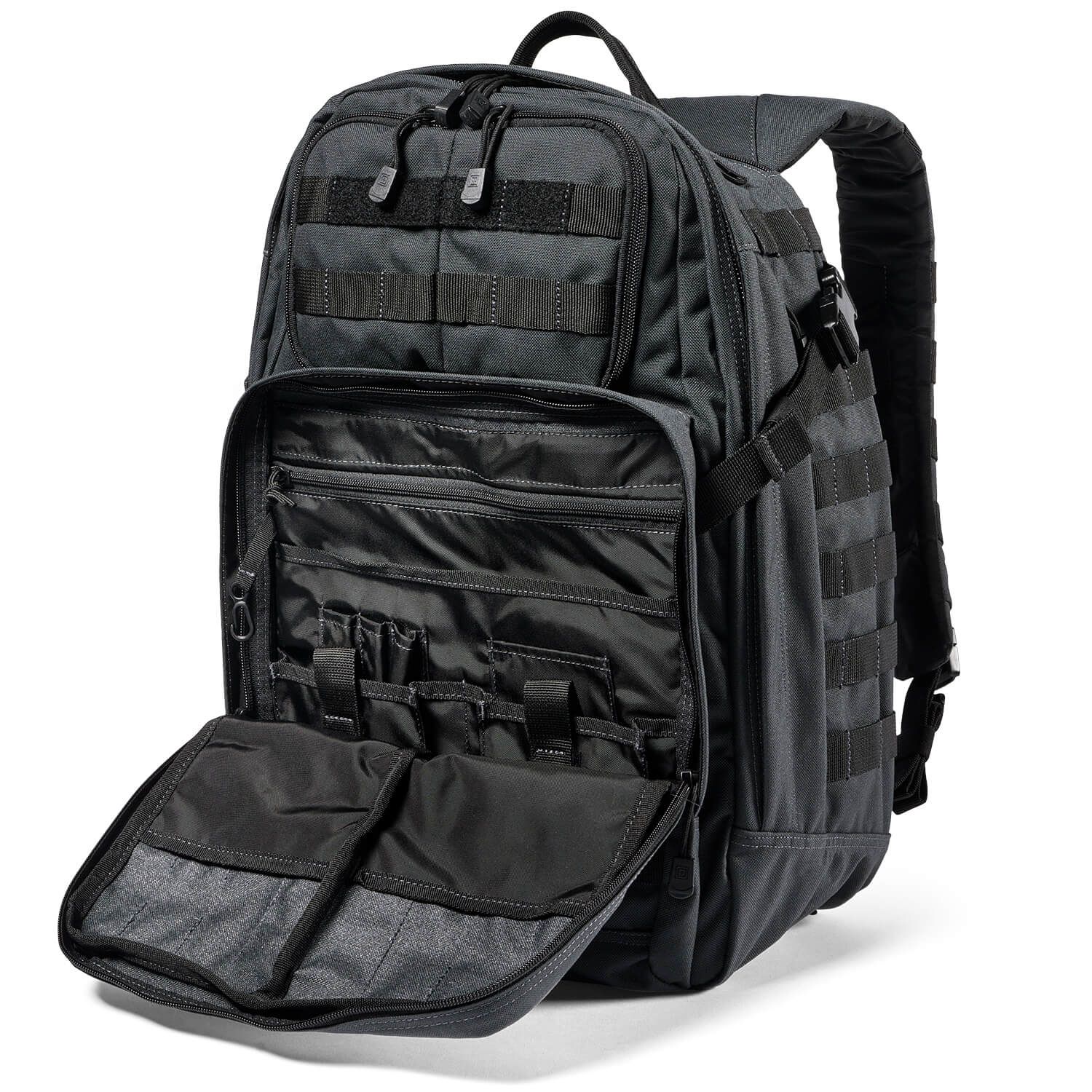 Rucksack Rush 24 2.0