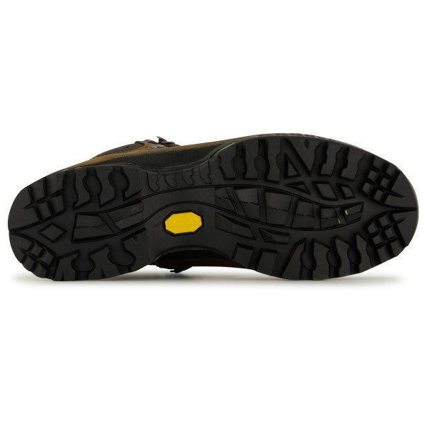 Hanwag - Tatra II Lady - Wanderschuhe