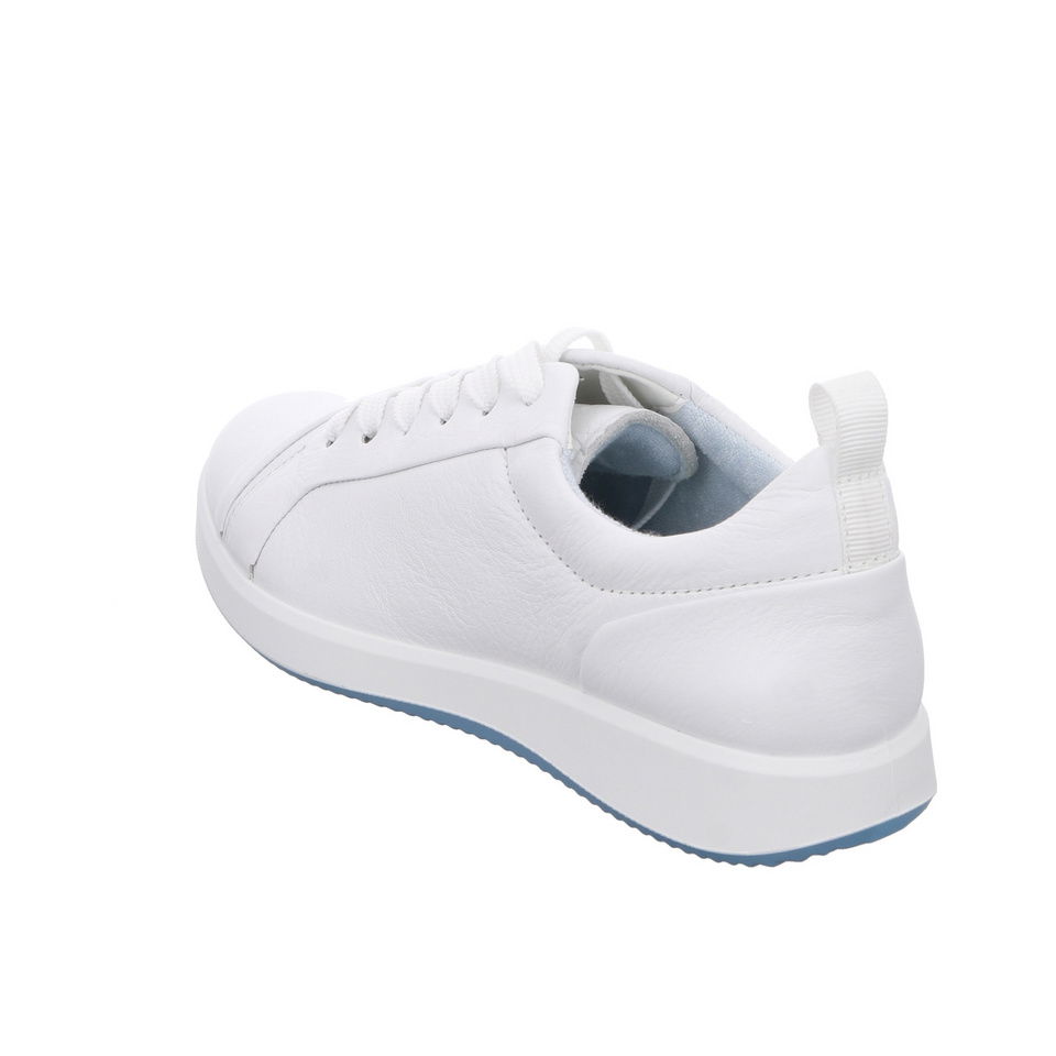 ara Roma Schnürschuh