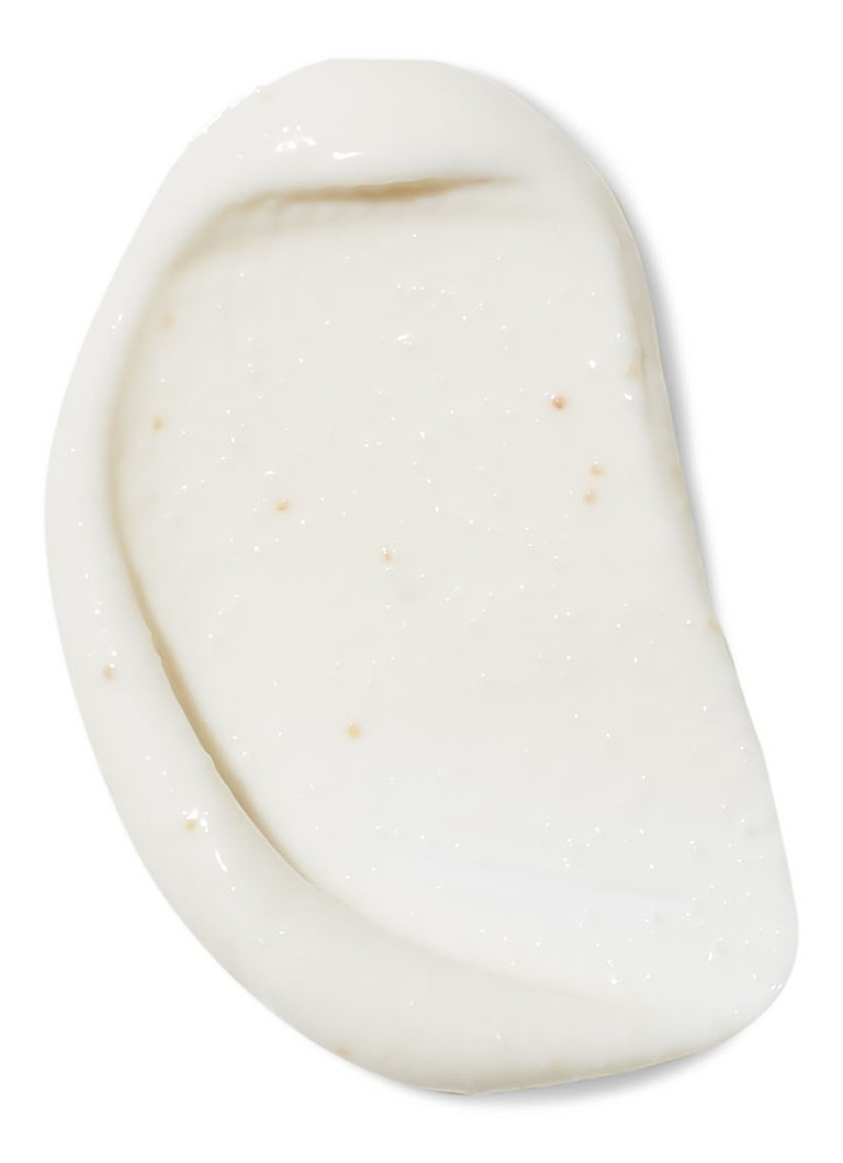 Peeling facial Dr. Barbara Sturm - Peeling facial