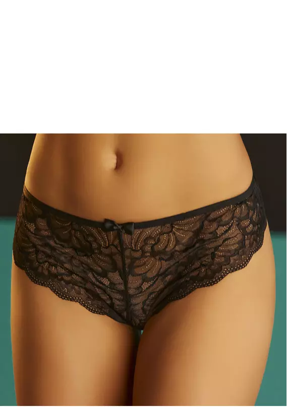 Tanga-Ouvert