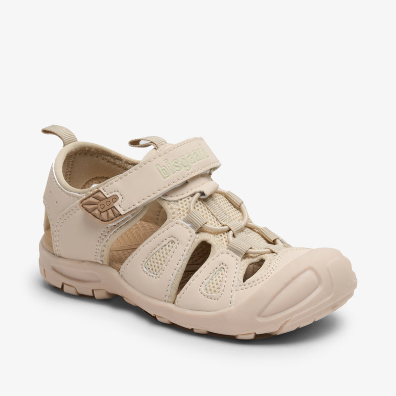 parker off white - Weiß