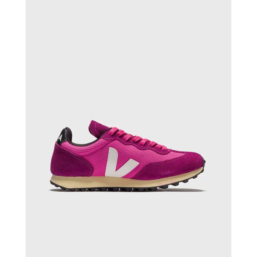 VEJA Rio Branco RB1803188A / pink