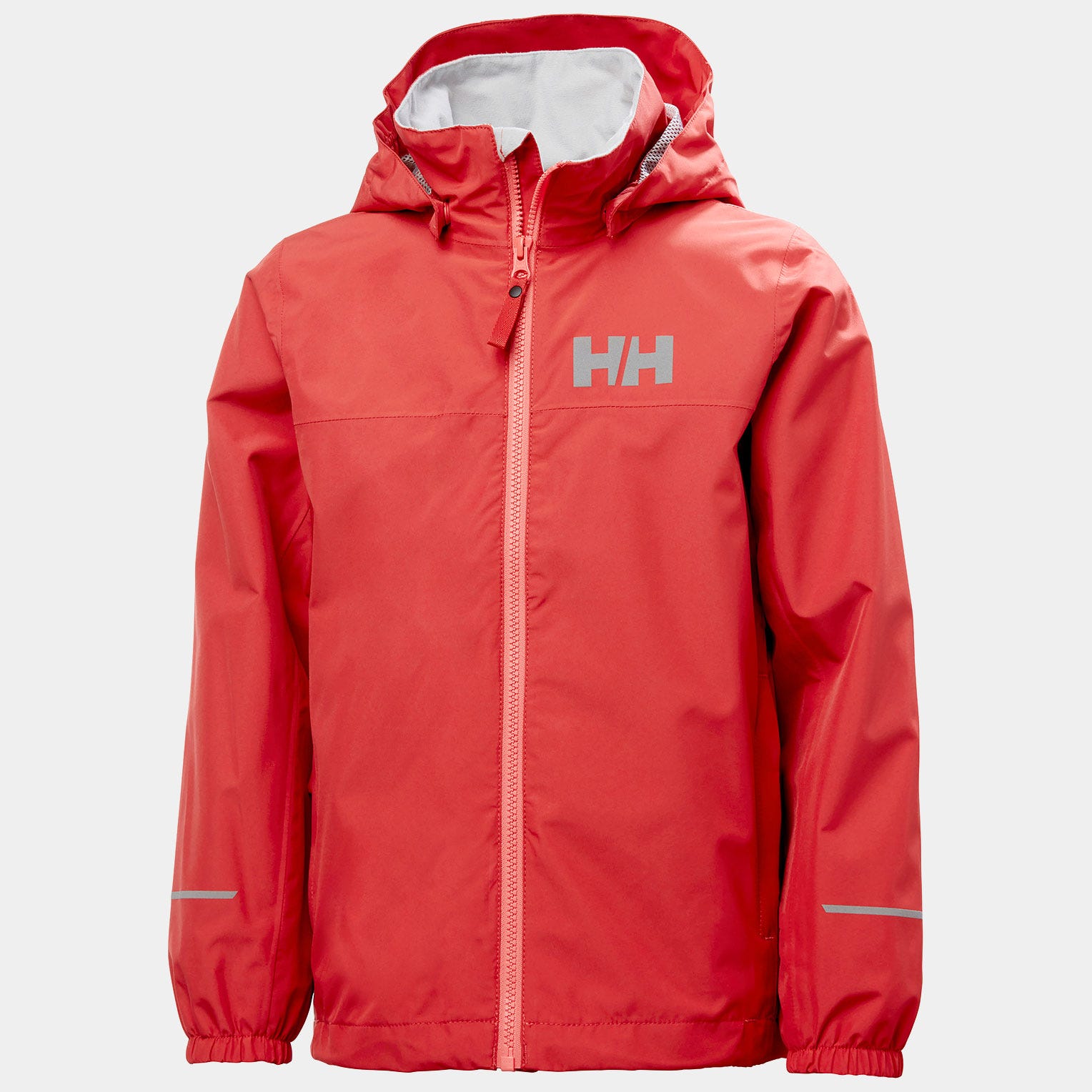 Juniors' Juell Rain Jacket