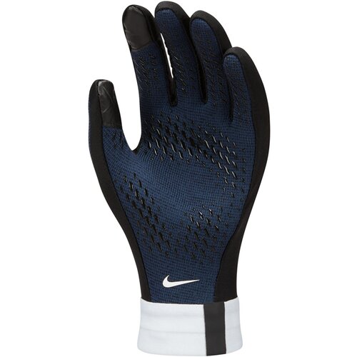 KINDER HANDSCHUHE Y PSG NK ACDMY THERMAFIT- HO23