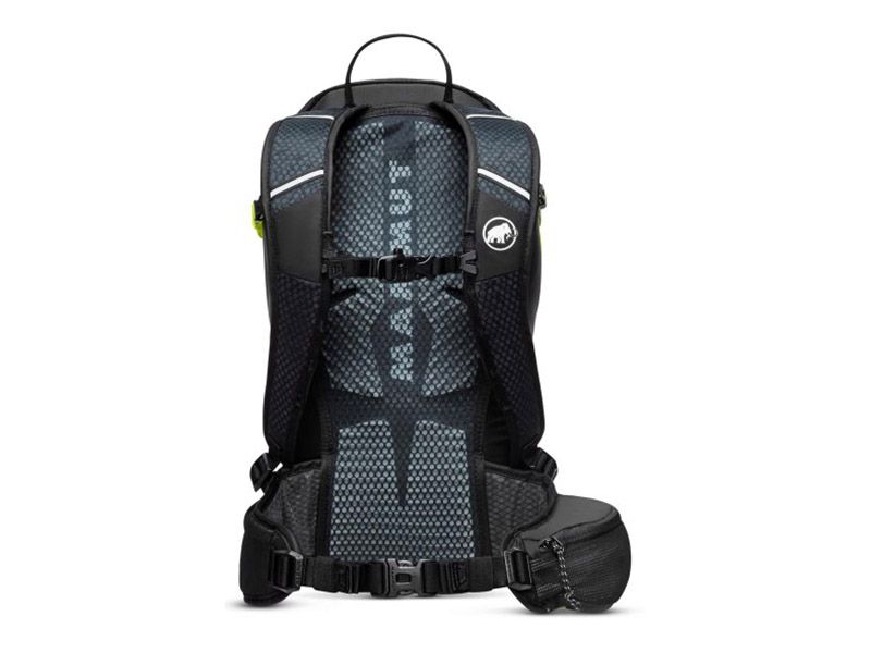 Mammut Lithum 20 Rucksack