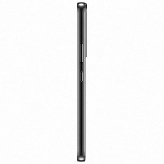 SAMSUNG S22 128GB SVART - Renoverad ECO-klass