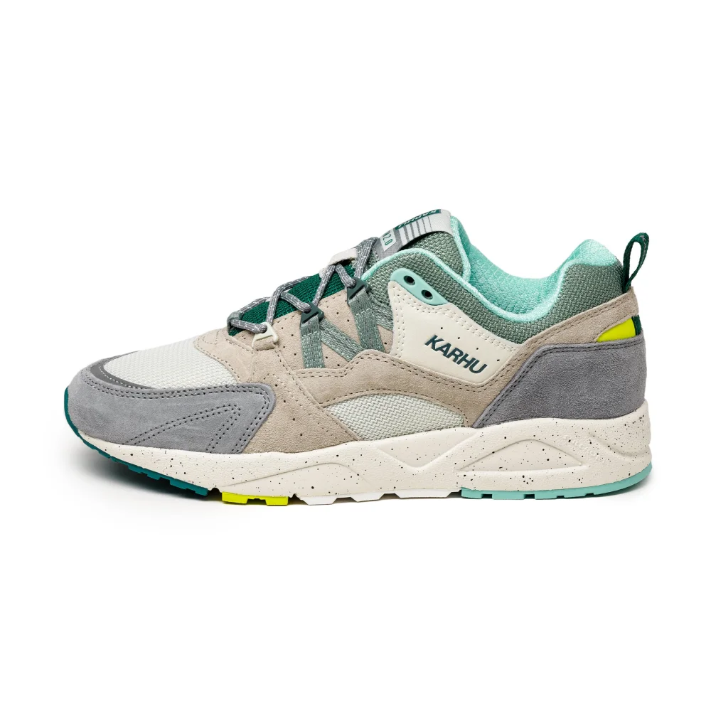 Karhu Fusion 2.0 F804152 / grau