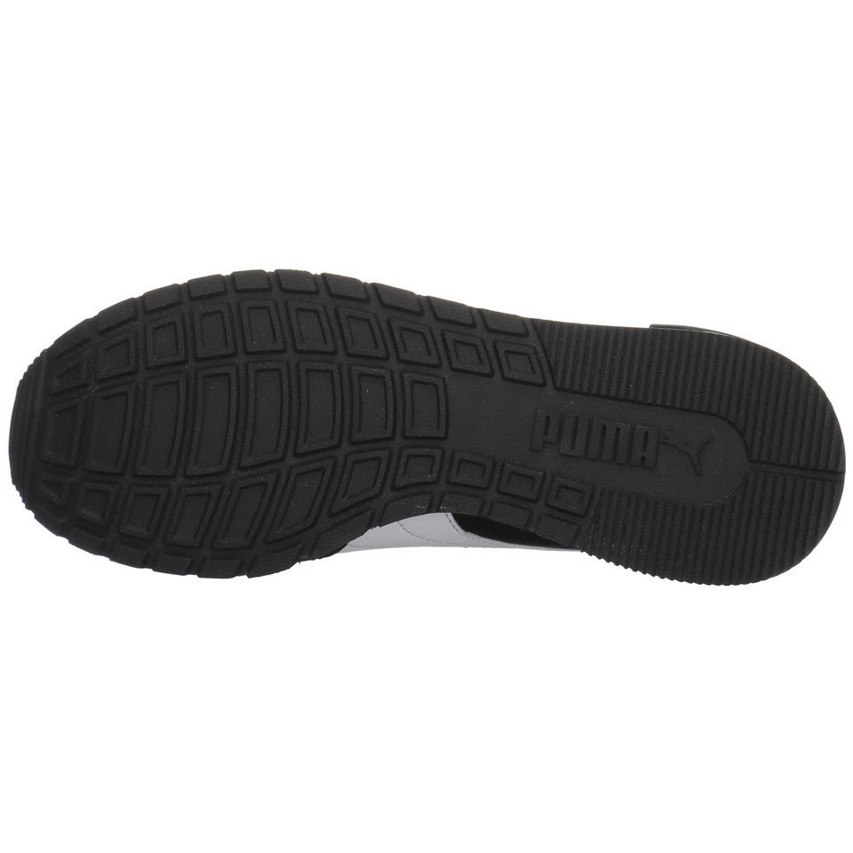 Puma ST Runner v4 Sneaker