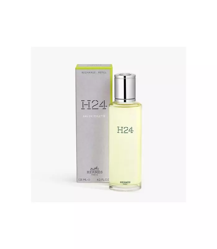 H24 Eau de toilette