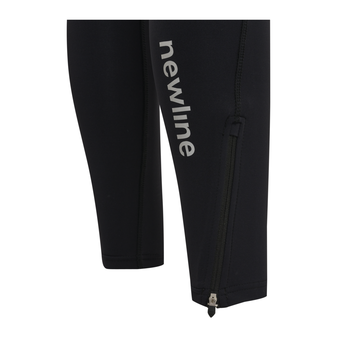 Newline Core Warm Leggings Running Damen F2001