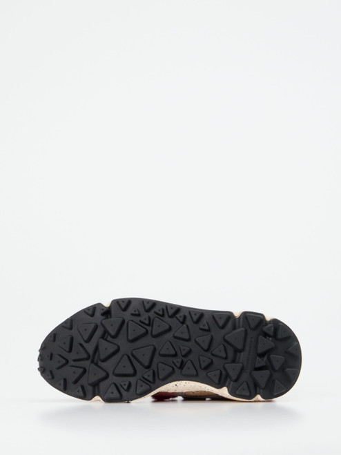 Sneaker-16635290005 Flower Mountain