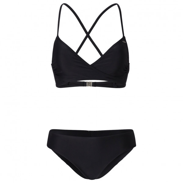 O'Neill - Women's PW Baay Maoi  Bikini - Bikini