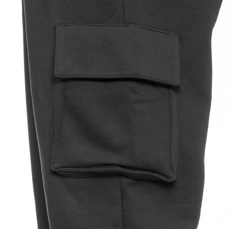 New Era Cargohose Herren