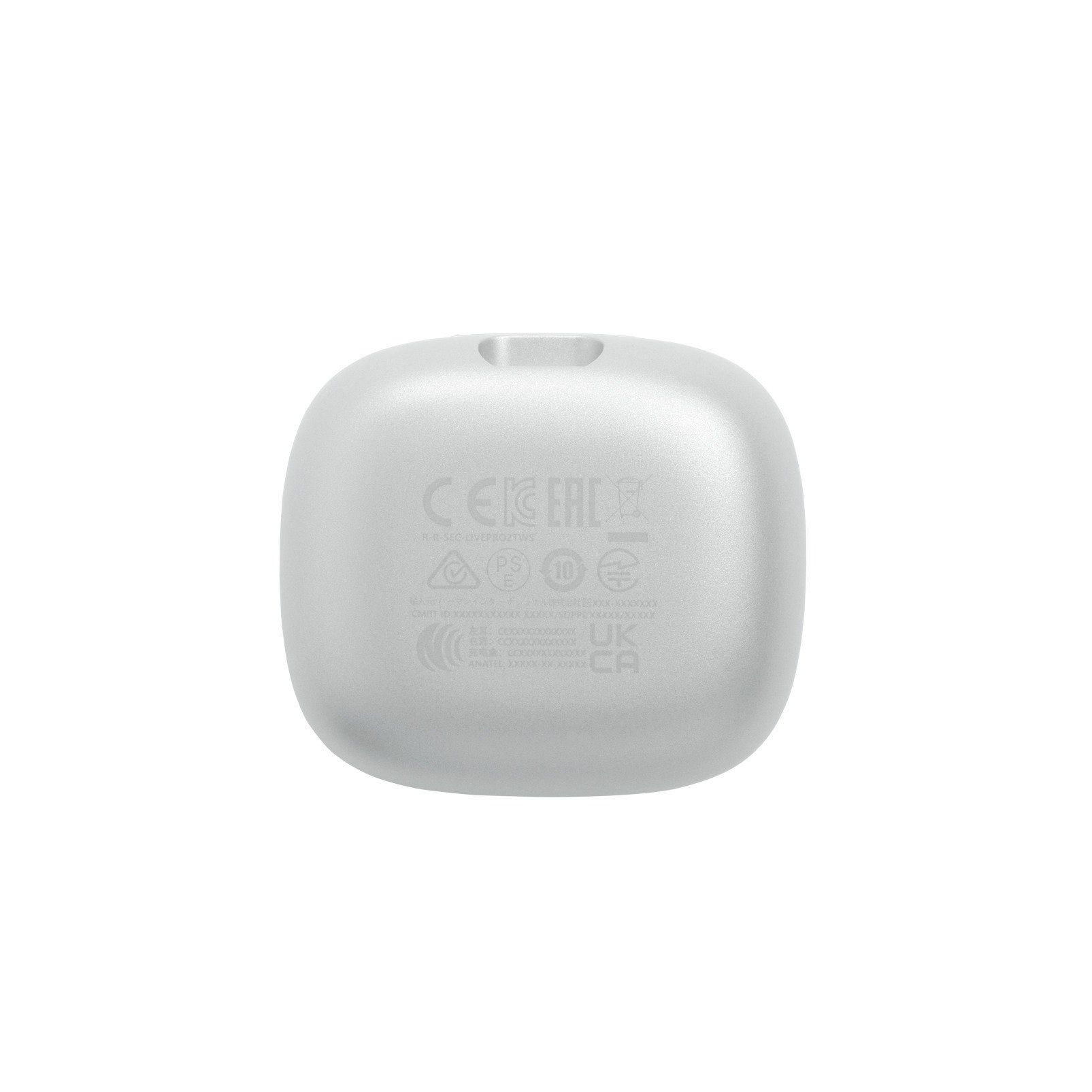 JBL LIVE PRO2 TWS wireless In-Ear-Kopfhörer