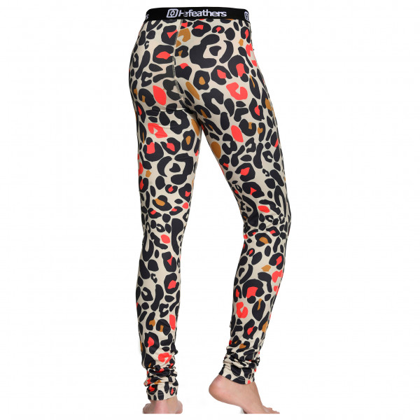 Horsefeathers - Women's Mirra Pants - Kunstfaserunterwäsche