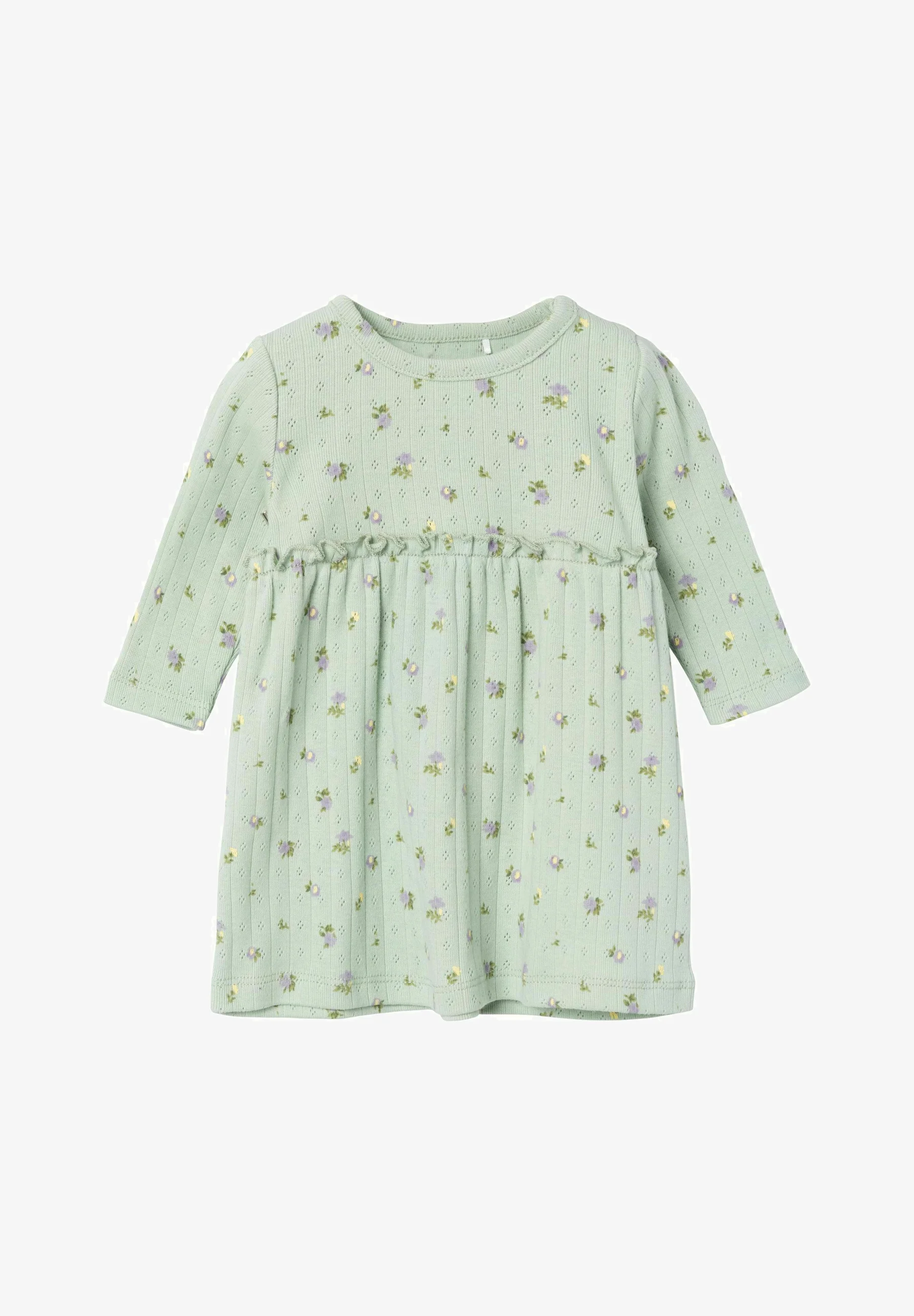 Nómbralo Vestido de verano