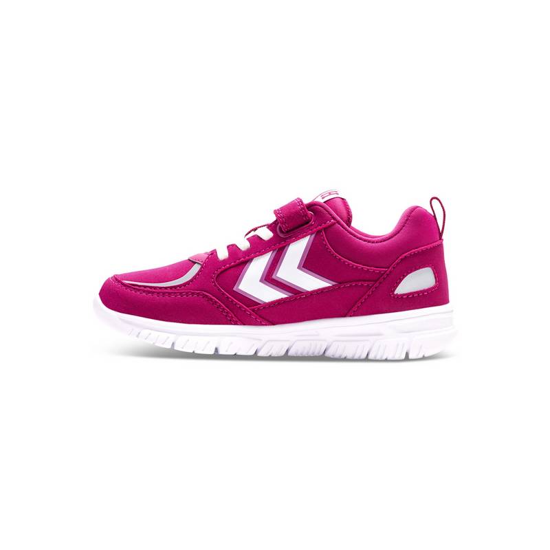 hummel X-LIGHT 2.0 JR Sneaker Kinder