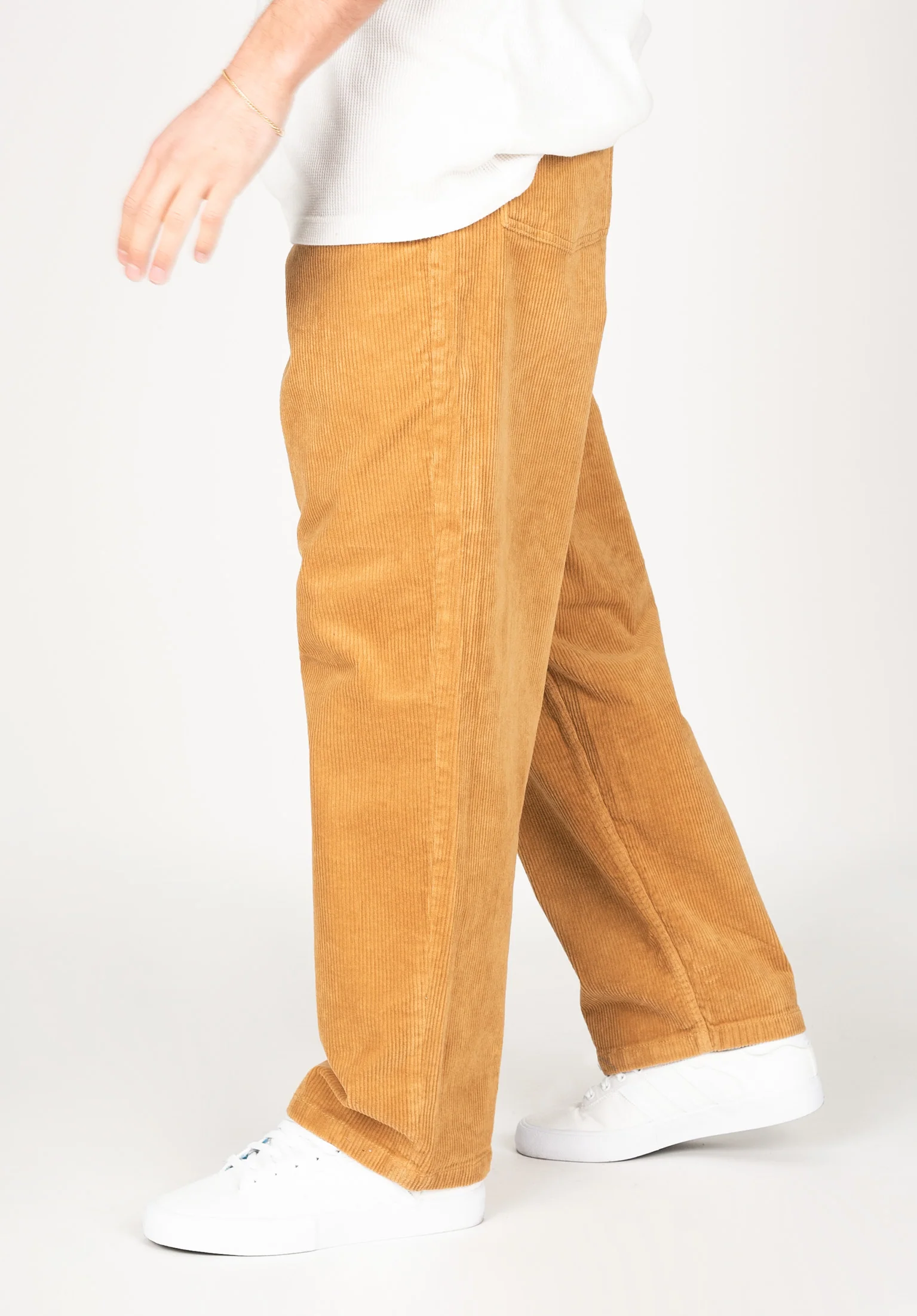 Baggy