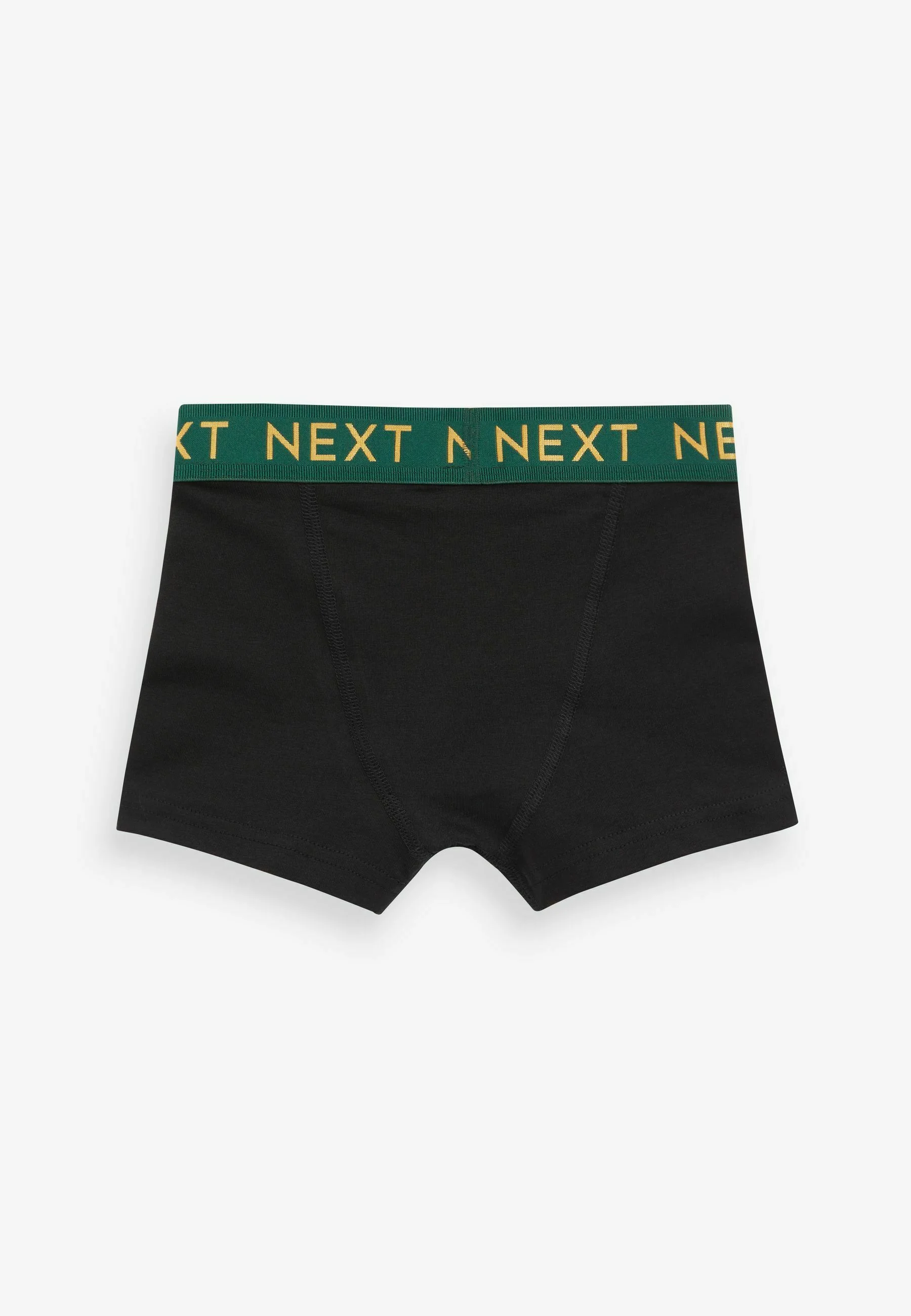 Siguiente 10 PAQUETE ESTÁNDAR - Culotte