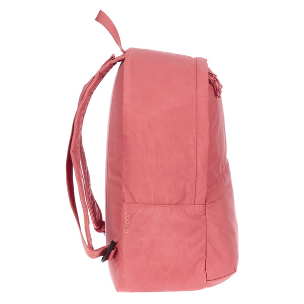 VARDAG 16 - Tagesrucksack