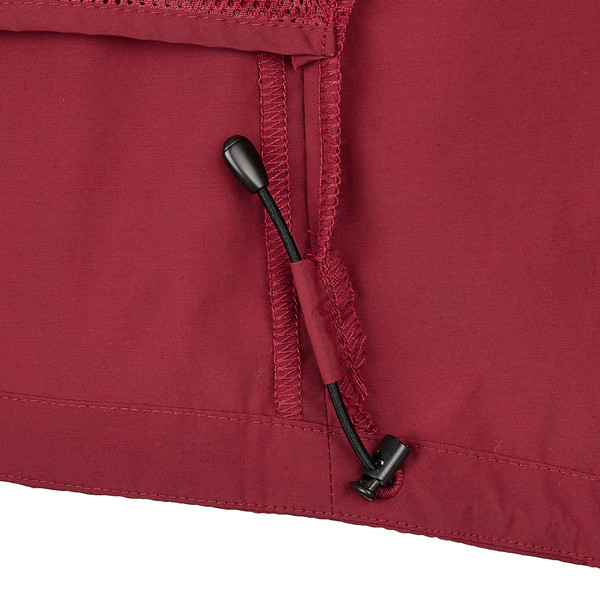 S/F RIDER' S WIND JACKET W Damen - Windbreaker