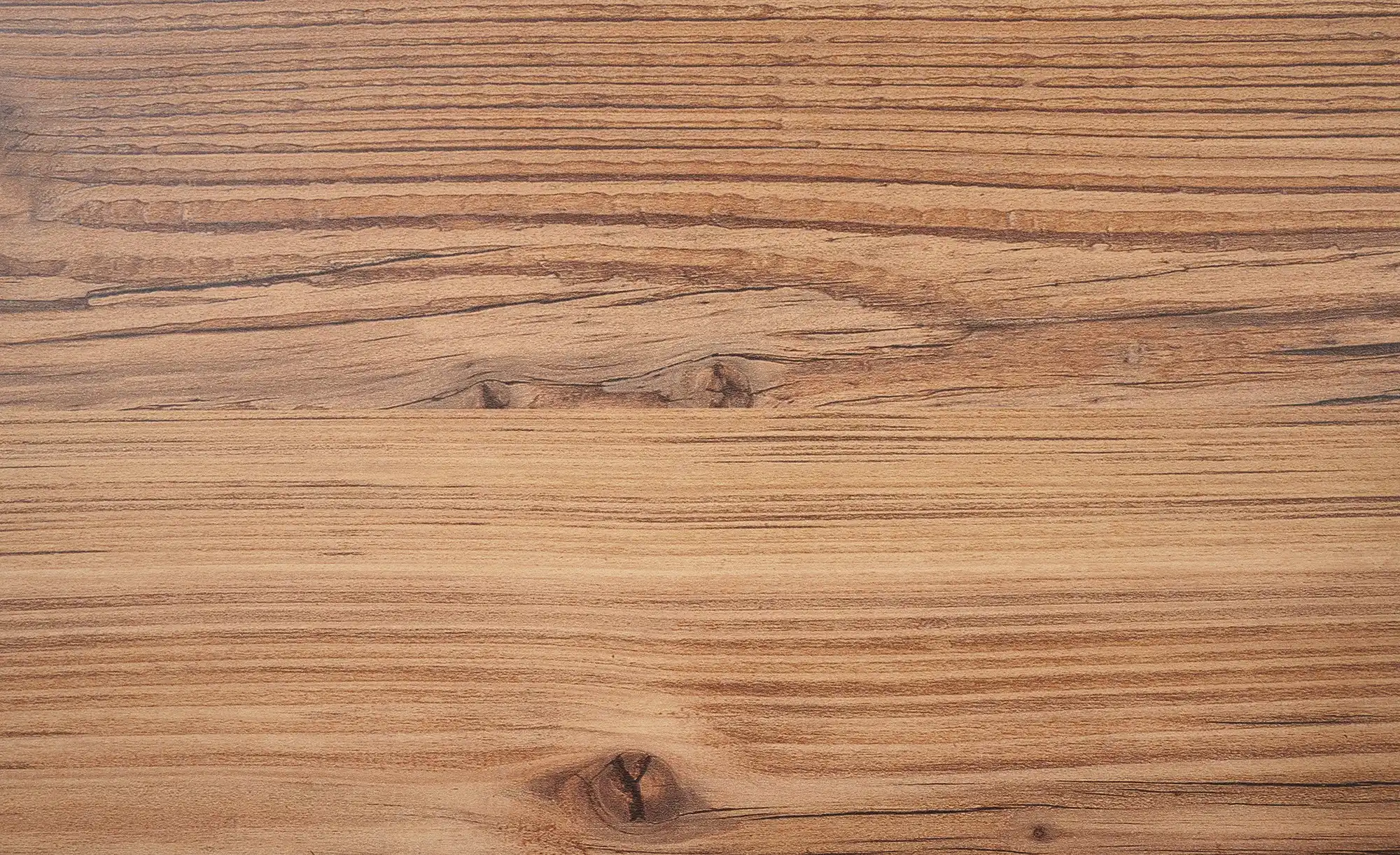 Wandboard