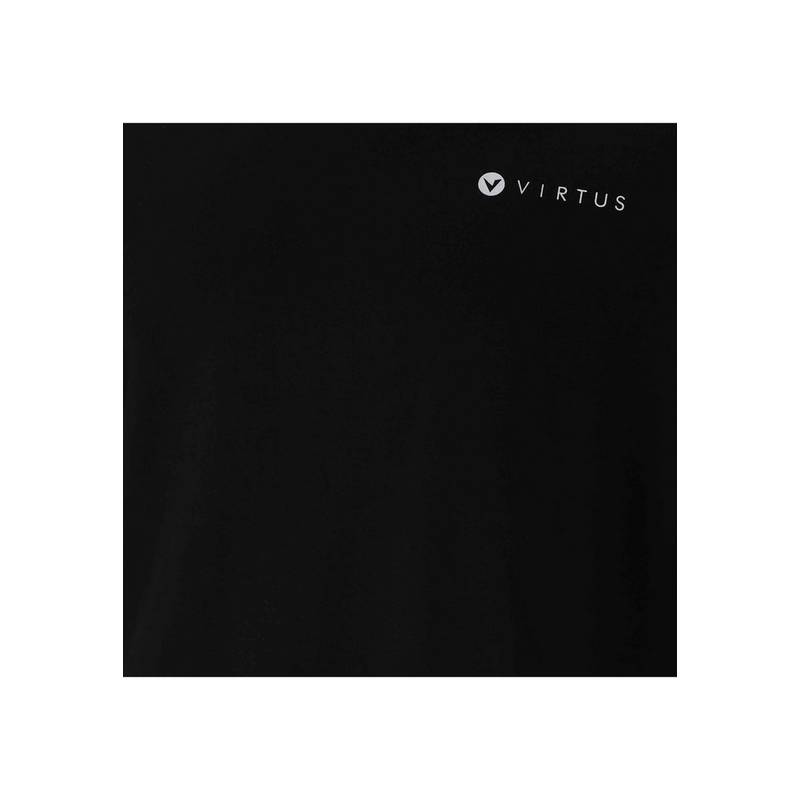 Virtus Kritow Funktionssweatshirt Herren