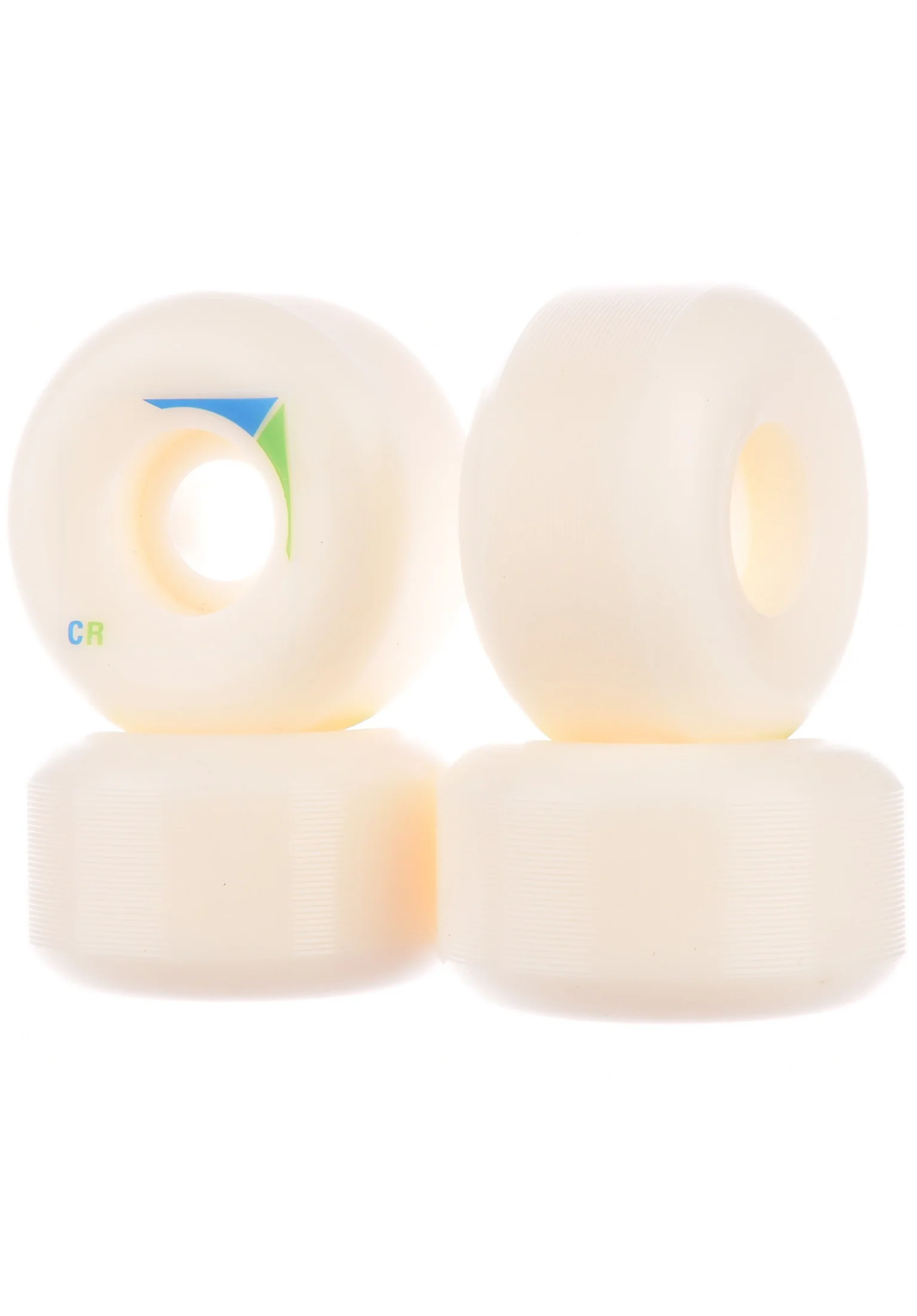 Square CR Wide 101A