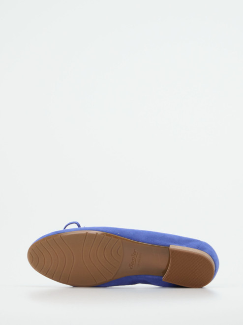 Ballerina-24711590003 Semler