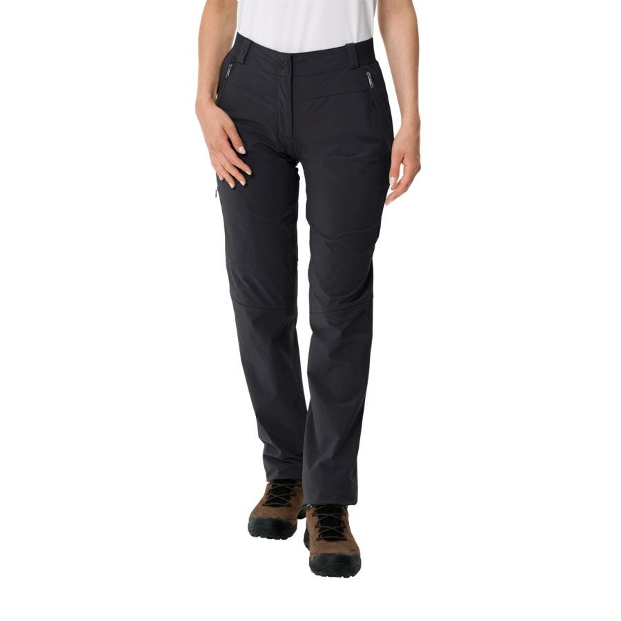Farley Stretch III Outdoor Hose Damen