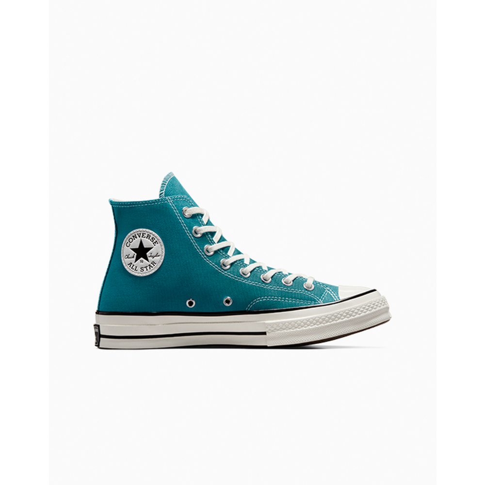 Converse Chuck 70 Hi A05589C / blau