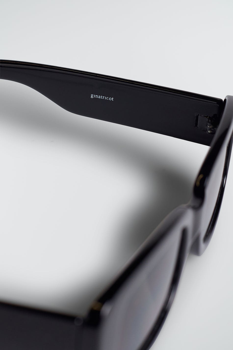 Bianca sunglasses