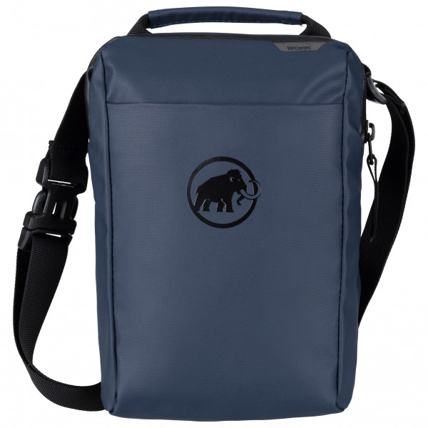 Mammut - Seon Pouch 2 - Umhängetasche