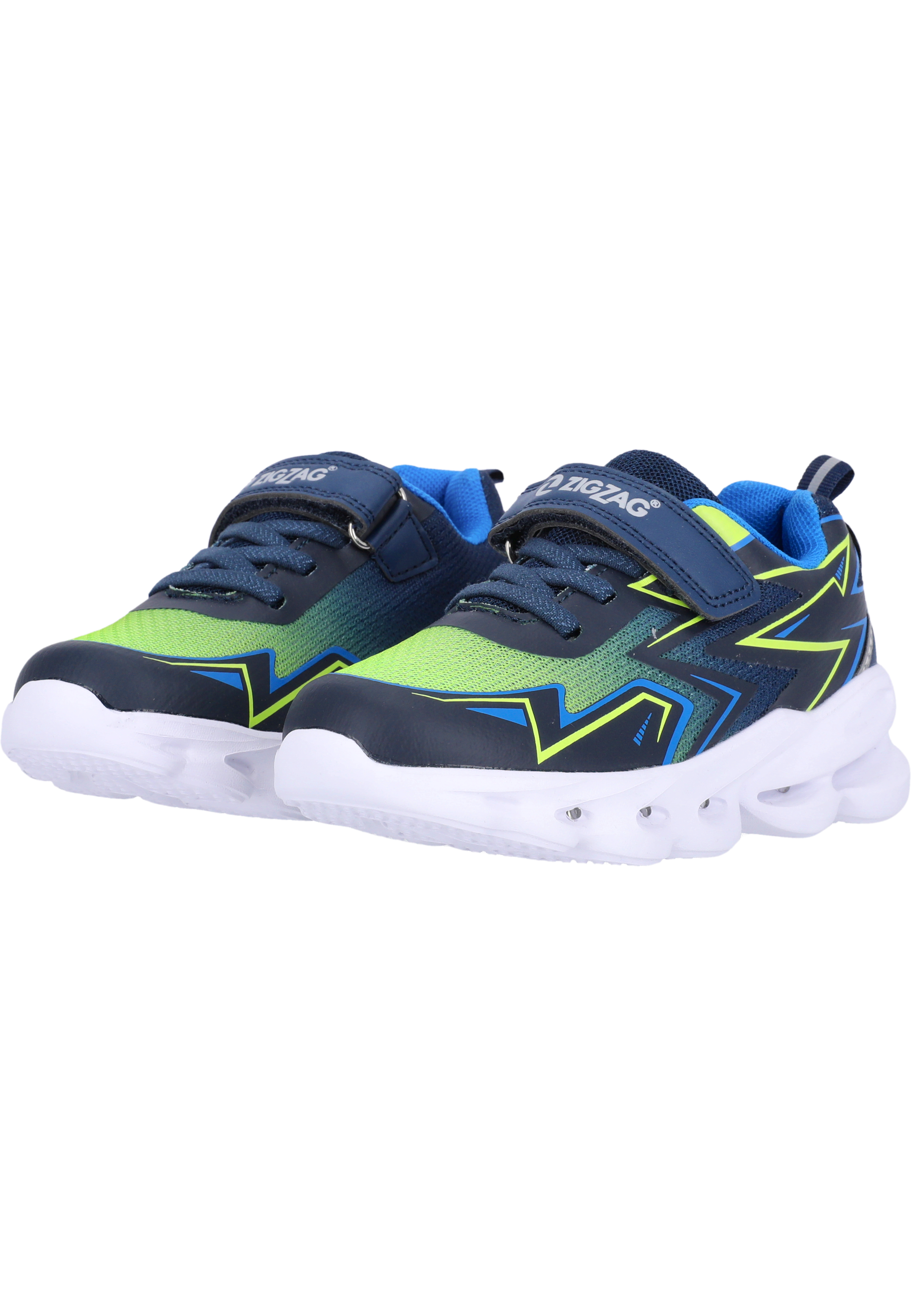 Sneakers 'Ignis'
