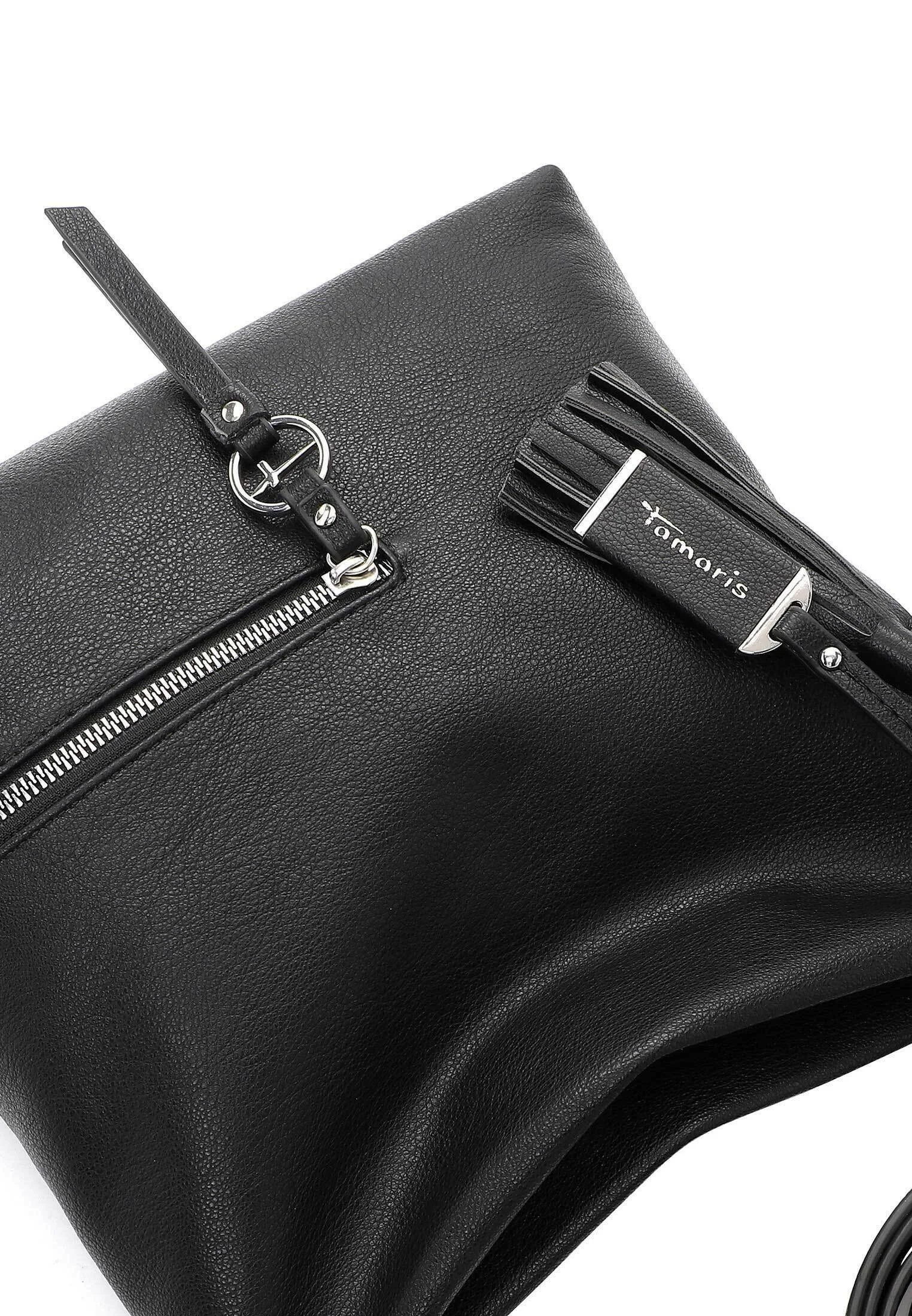 Tamaris TAS NELE - Bolso de hombro