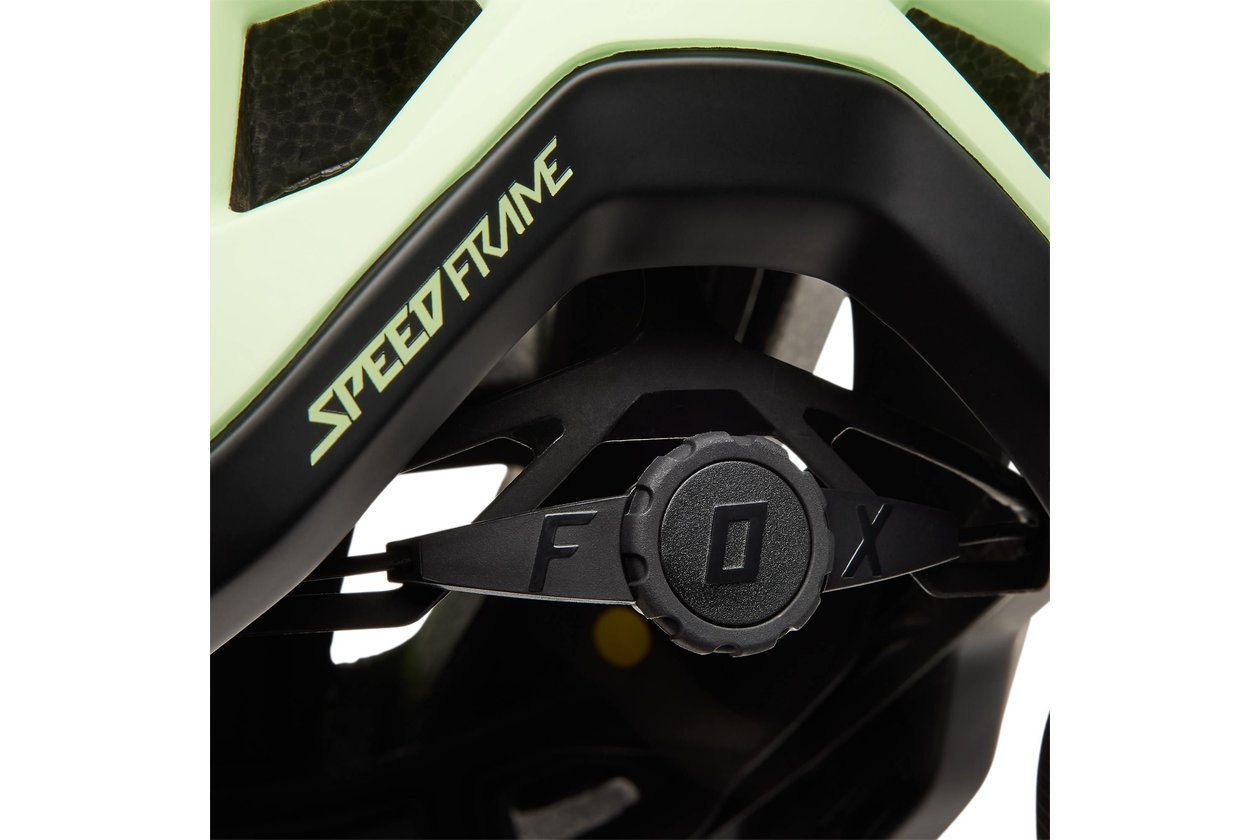 Fox Speedframe MIPS