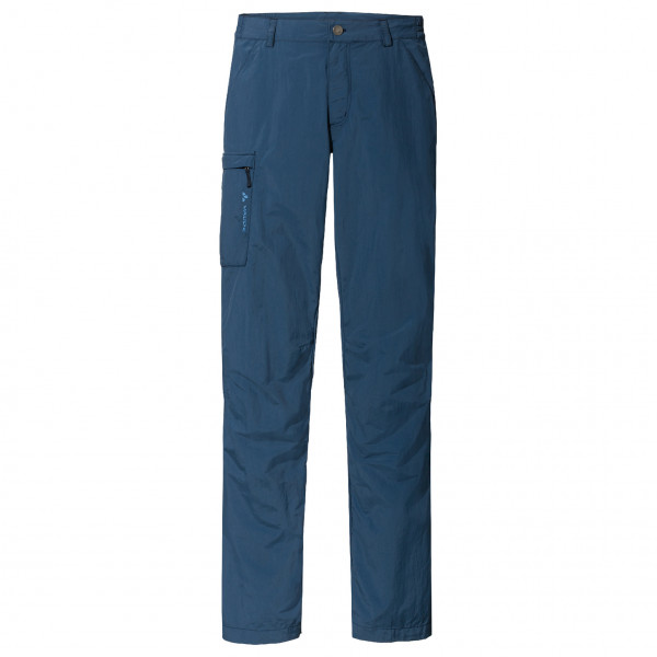 Vaude - Farley Pants V - Trekkinghose
