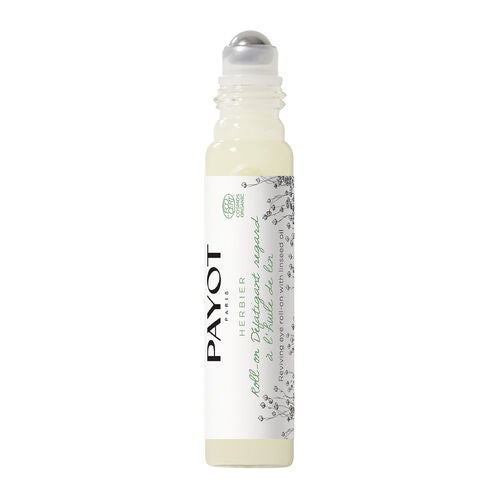 Payot Herbier atjaunojošais acu rullīša krēms 15 ml