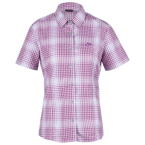 Maier Sports - Women's Philina - Bluse